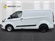 Billede af Ford Transit Custom 280 L1H1 2,0 TDCi Trend 130HK Van 6g Aut.