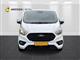Billede af Ford Transit Custom 280 L1H1 2,0 TDCi Trend 130HK Van 6g Aut.