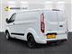 Billede af Ford Transit Custom 280 L1H1 2,0 TDCi Trend 130HK Van 6g Aut.