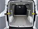 Billede af Ford Transit Custom 280 L1H1 2,0 TDCi Trend 130HK Van 6g Aut.