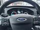 Billede af Ford Transit Custom 280 L1H1 2,0 TDCi Trend 130HK Van 6g Aut.