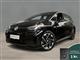 Billede af VW ID.3 EL Pro Performance Business 204HK 5d Aut.