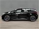 Billede af VW ID.3 EL Pro Performance Business 204HK 5d Aut.