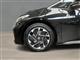 Billede af VW ID.3 EL Pro Performance Business 204HK 5d Aut.