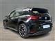 Billede af VW ID.3 EL Pro Performance Business 204HK 5d Aut.
