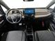 Billede af VW ID.3 EL Pro Performance Business 204HK 5d Aut.