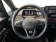 Billede af VW ID.3 EL Pro Performance Business 204HK 5d Aut.