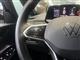 Billede af VW ID.3 EL Pro Performance Business 204HK 5d Aut.