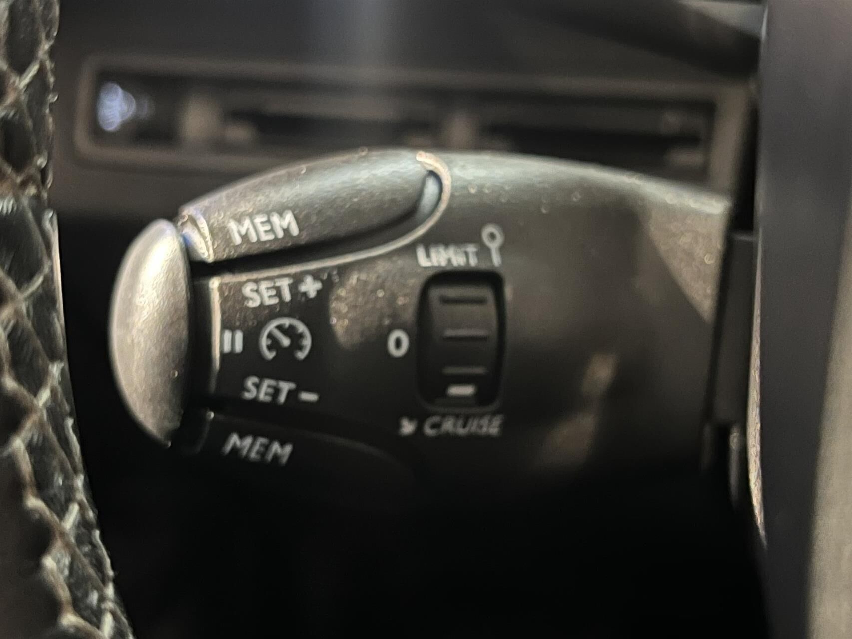 Billede af Peugeot 5008 1,5 BlueHDi Allure EAT8 130HK 5d 8g Aut.