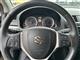 Billede af Suzuki Swift 1,2 Dualjet 16V Exclusive 90HK 5d