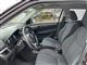 Billede af Suzuki Swift 1,2 Dualjet 16V Exclusive 90HK 5d