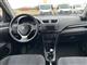 Billede af Suzuki Swift 1,2 Dualjet 16V Exclusive 90HK 5d