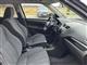Billede af Suzuki Swift 1,2 Dualjet 16V Exclusive 90HK 5d