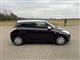 Billede af Suzuki Swift 1,2 Dualjet 16V Exclusive 90HK 5d