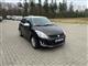 Billede af Suzuki Swift 1,2 Dualjet 16V Exclusive 90HK 5d
