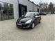 Billede af Suzuki Swift 1,2 Dualjet 16V Exclusive 90HK 5d