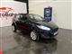 Billede af Ford Fiesta 1,0 EcoBoost Titanium Start/Stop 125HK 5d