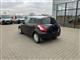 Billede af Suzuki Swift 1,2 Dualjet 16V Exclusive 90HK 5d