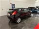 Billede af Ford Fiesta 1,0 EcoBoost Titanium Start/Stop 125HK 5d