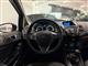 Billede af Ford Fiesta 1,0 EcoBoost Titanium Start/Stop 125HK 5d