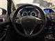 Billede af Ford Fiesta 1,0 EcoBoost Titanium Start/Stop 125HK 5d