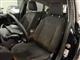 Billede af Ford Fiesta 1,0 EcoBoost Titanium Start/Stop 125HK 5d