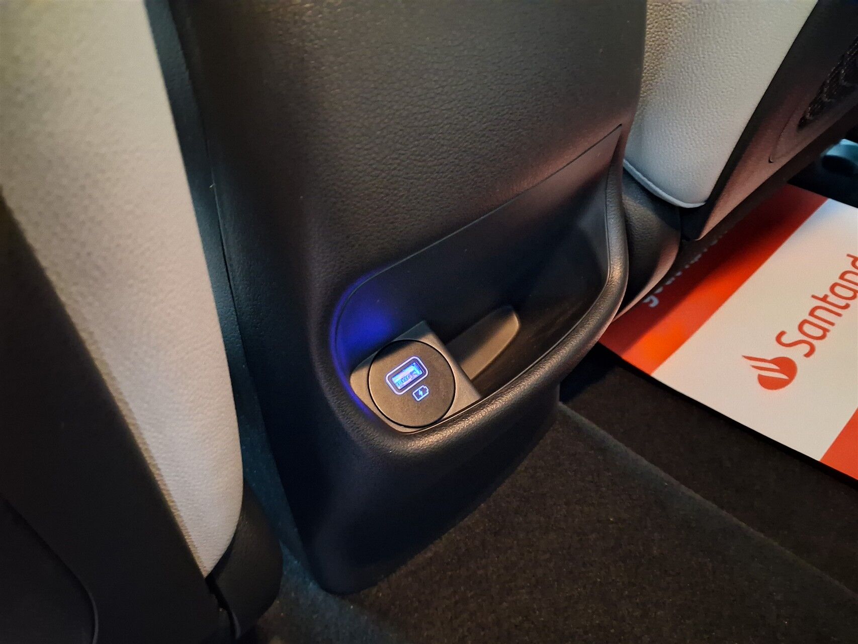 Billede af Hyundai Kona EL Prime 204HK 5d Aut.