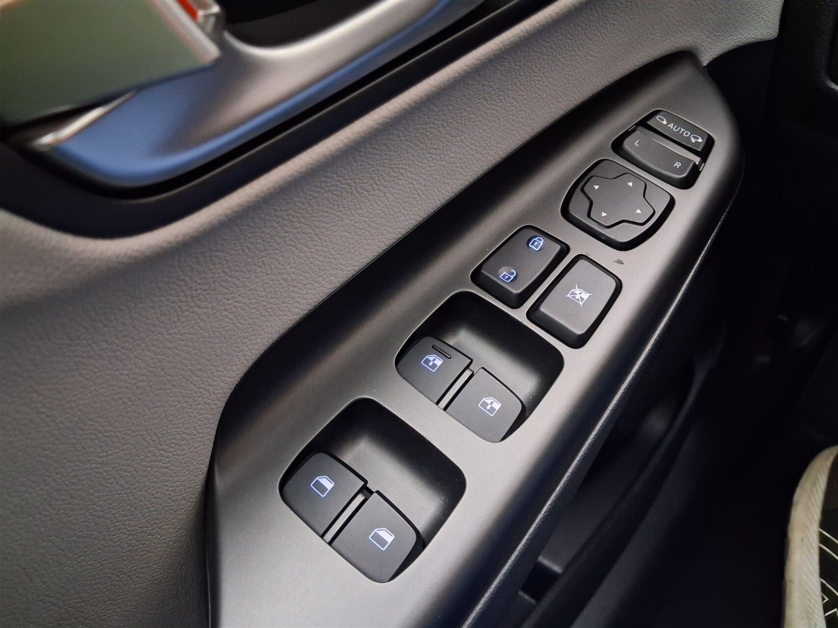 Billede af Hyundai Kona EL Prime 204HK 5d Aut.