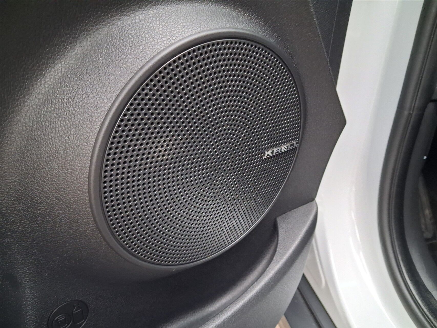 Billede af Hyundai Kona EL Prime 204HK 5d Aut.