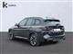 Billede af BMW iX3 EL M-Sport Charged 286HK 5d Aut.
