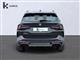 Billede af BMW iX3 EL M-Sport Charged 286HK 5d Aut.