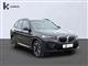 Billede af BMW iX3 EL M-Sport Charged 286HK 5d Aut.