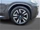 Billede af BMW iX3 EL M-Sport Charged 286HK 5d Aut.