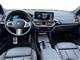 Billede af BMW iX3 EL M-Sport Charged 286HK 5d Aut.