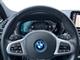 Billede af BMW iX3 EL M-Sport Charged 286HK 5d Aut.