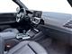 Billede af BMW iX3 EL M-Sport Charged 286HK 5d Aut.