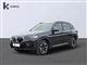 Billede af BMW iX3 EL M-Sport Charged 286HK 5d Aut.