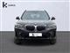 Billede af BMW iX3 EL M-Sport Charged 286HK 5d Aut.