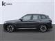 Billede af BMW iX3 EL M-Sport Charged 286HK 5d Aut.