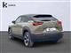 Billede af Mazda MX-30 0,8 e-Skyactiv R-EV  Plugin-hybrid Makoto 170HK 5d Trinl. Gear