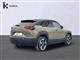 Billede af Mazda MX-30 0,8 e-Skyactiv R-EV  Plugin-hybrid Makoto 170HK 5d Trinl. Gear