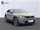 Billede af Mazda MX-30 0,8 e-Skyactiv R-EV  Plugin-hybrid Makoto 170HK 5d Trinl. Gear