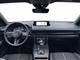 Billede af Mazda MX-30 0,8 e-Skyactiv R-EV  Plugin-hybrid Makoto 170HK 5d Trinl. Gear