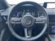 Billede af Mazda MX-30 0,8 e-Skyactiv R-EV  Plugin-hybrid Makoto 170HK 5d Trinl. Gear