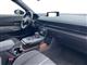 Billede af Mazda MX-30 0,8 e-Skyactiv R-EV  Plugin-hybrid Makoto 170HK 5d Trinl. Gear