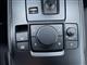 Billede af Mazda MX-30 0,8 e-Skyactiv R-EV  Plugin-hybrid Makoto 170HK 5d Trinl. Gear