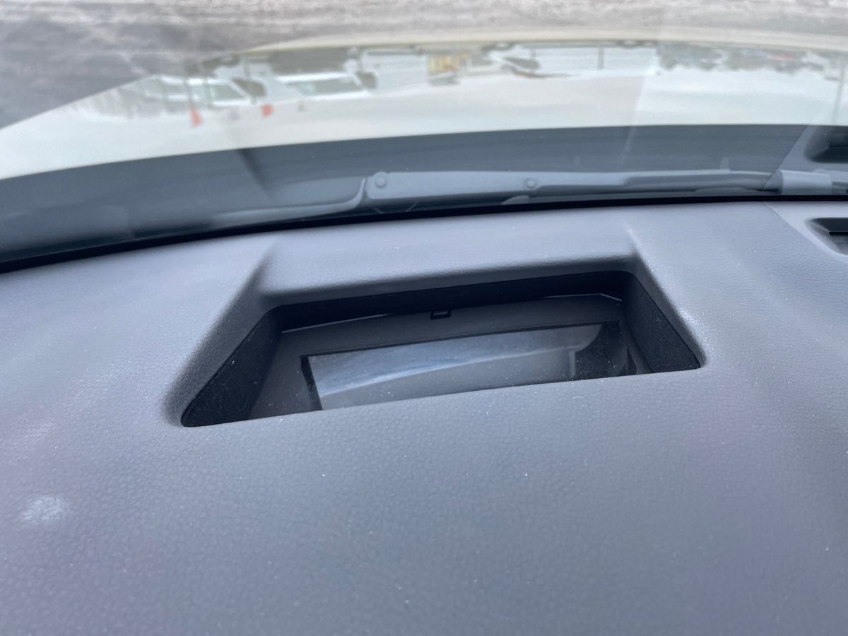 Billede af Mazda MX-30 0,8 e-Skyactiv R-EV  Plugin-hybrid Makoto 170HK 5d Trinl. Gear