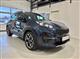 Billede af Kia Sportage 1,6 CRDI GT-Line DCT 136HK 5d 7g Aut.