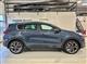 Billede af Kia Sportage 1,6 CRDI GT-Line DCT 136HK 5d 7g Aut.