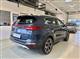 Billede af Kia Sportage 1,6 CRDI GT-Line DCT 136HK 5d 7g Aut.